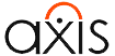 Axis Logo